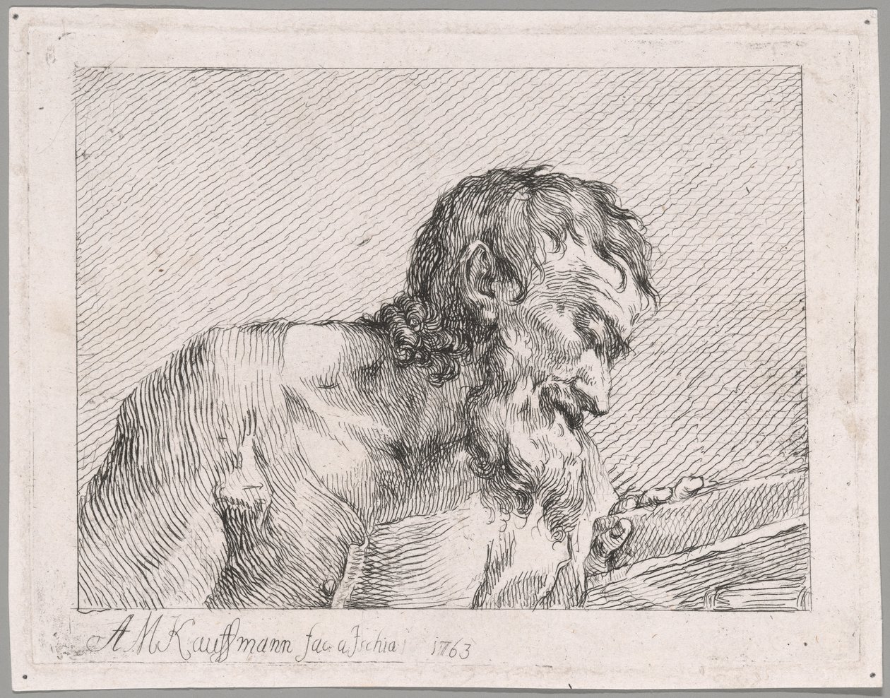  av Angelica Kauffmann