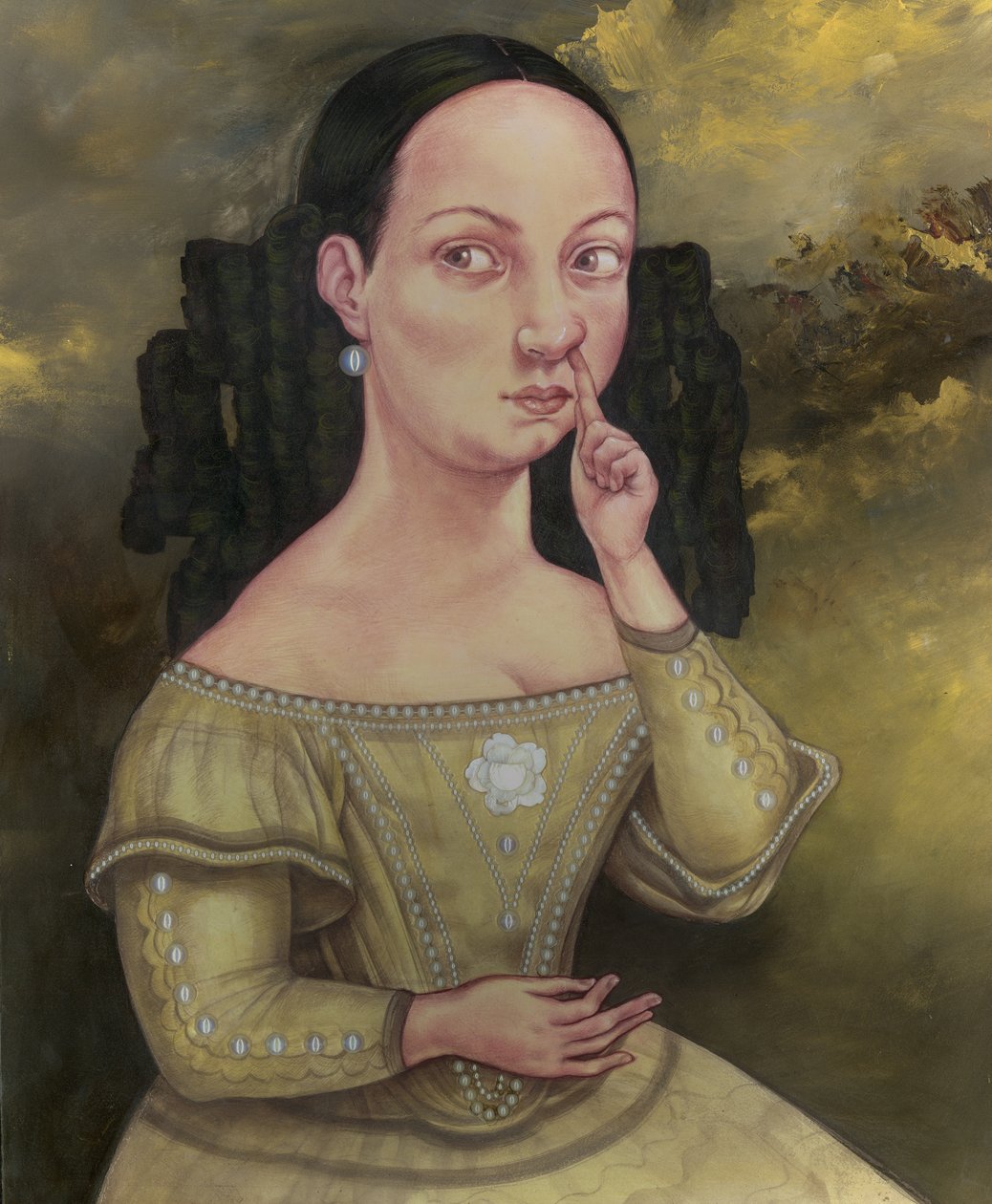  av Anita Kunz