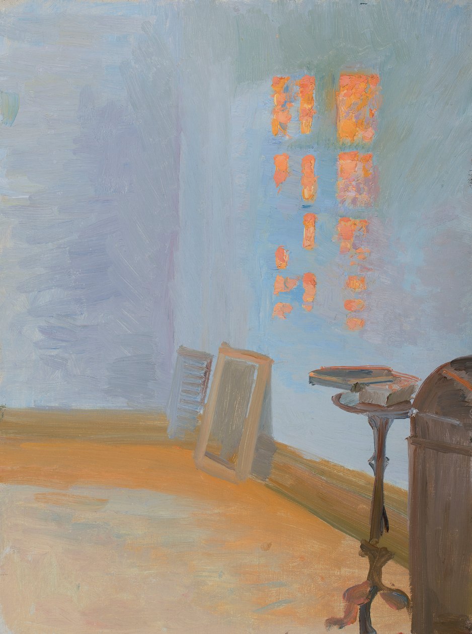  av Anna Ancher