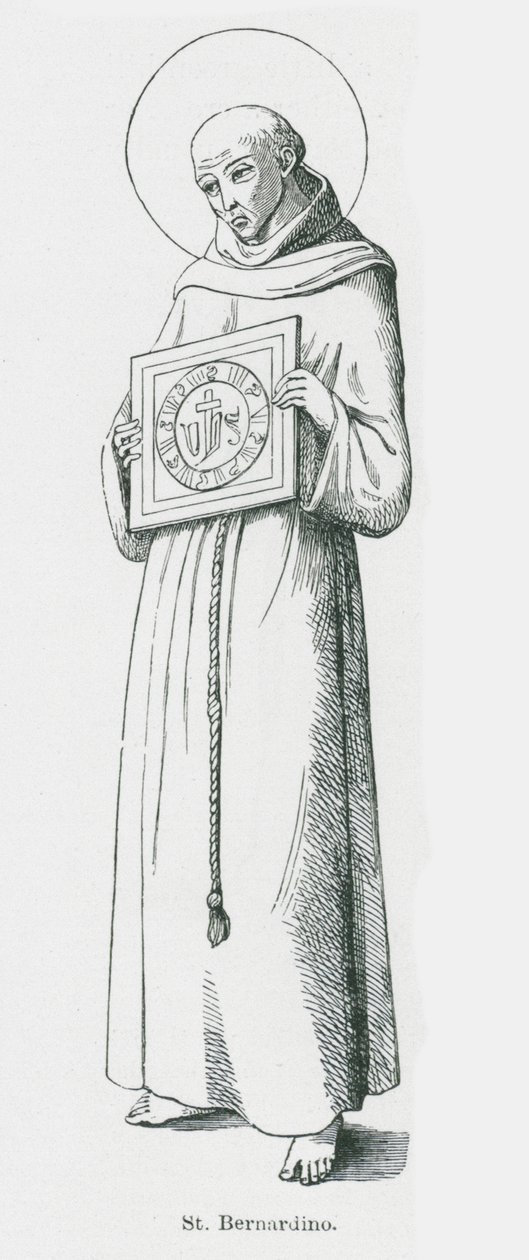  av Anna Brownell Jameson