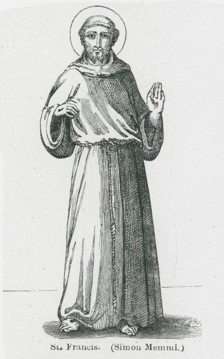  av Anna Brownell Jameson