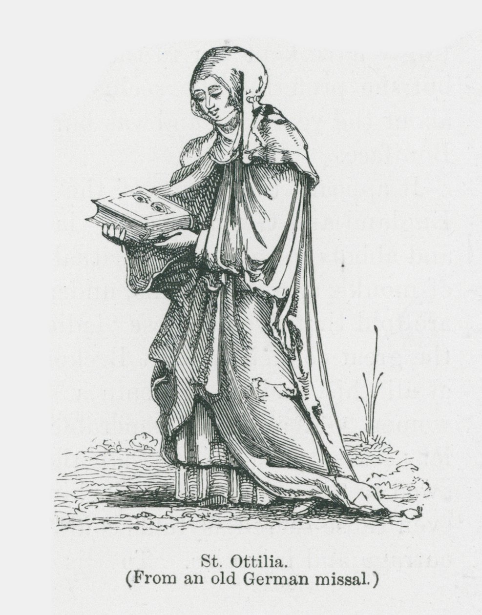  av Anna Brownell Jameson