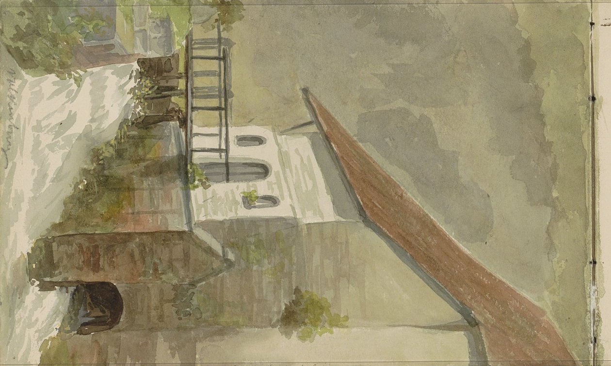 Huis aan een gracht te Valkenburg   1387054   no       norwegian Successfully Translated  Original: Tijgerin A Tigress (title on object) Translat: Tijgerin A Tigress (title on object) 1360502 no norwegian Successfully Translated Original: Gezicht op werf i av Anna Catharina Maria van Eeghen (possibly)