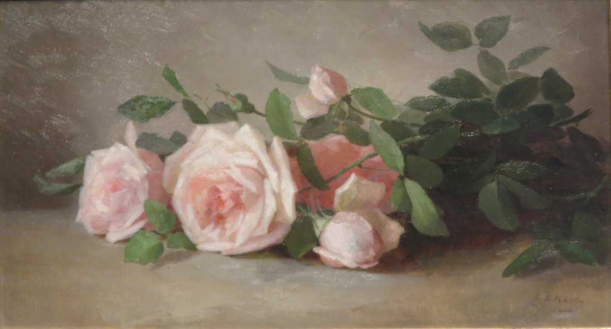  av Anna Eliza Hardy