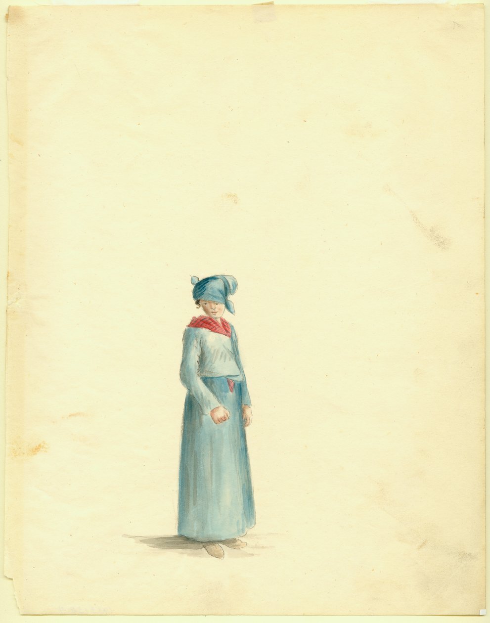  av Anna Maria von Phul