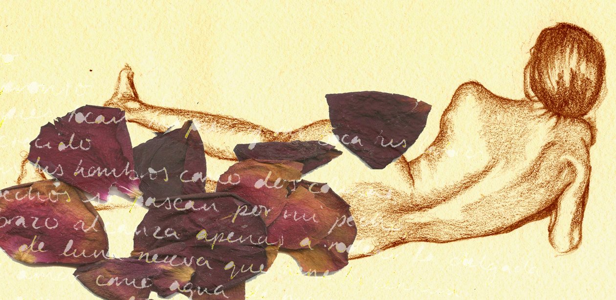 Tilbake av Anna Platts