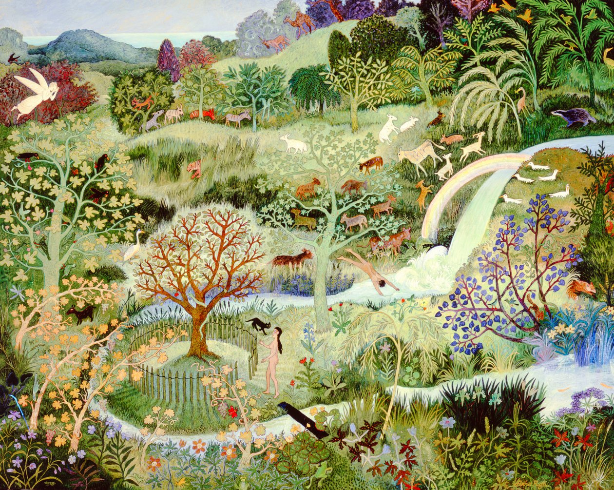  av Anna Pugh