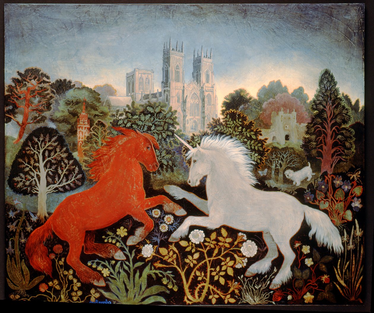  av Anna Pugh