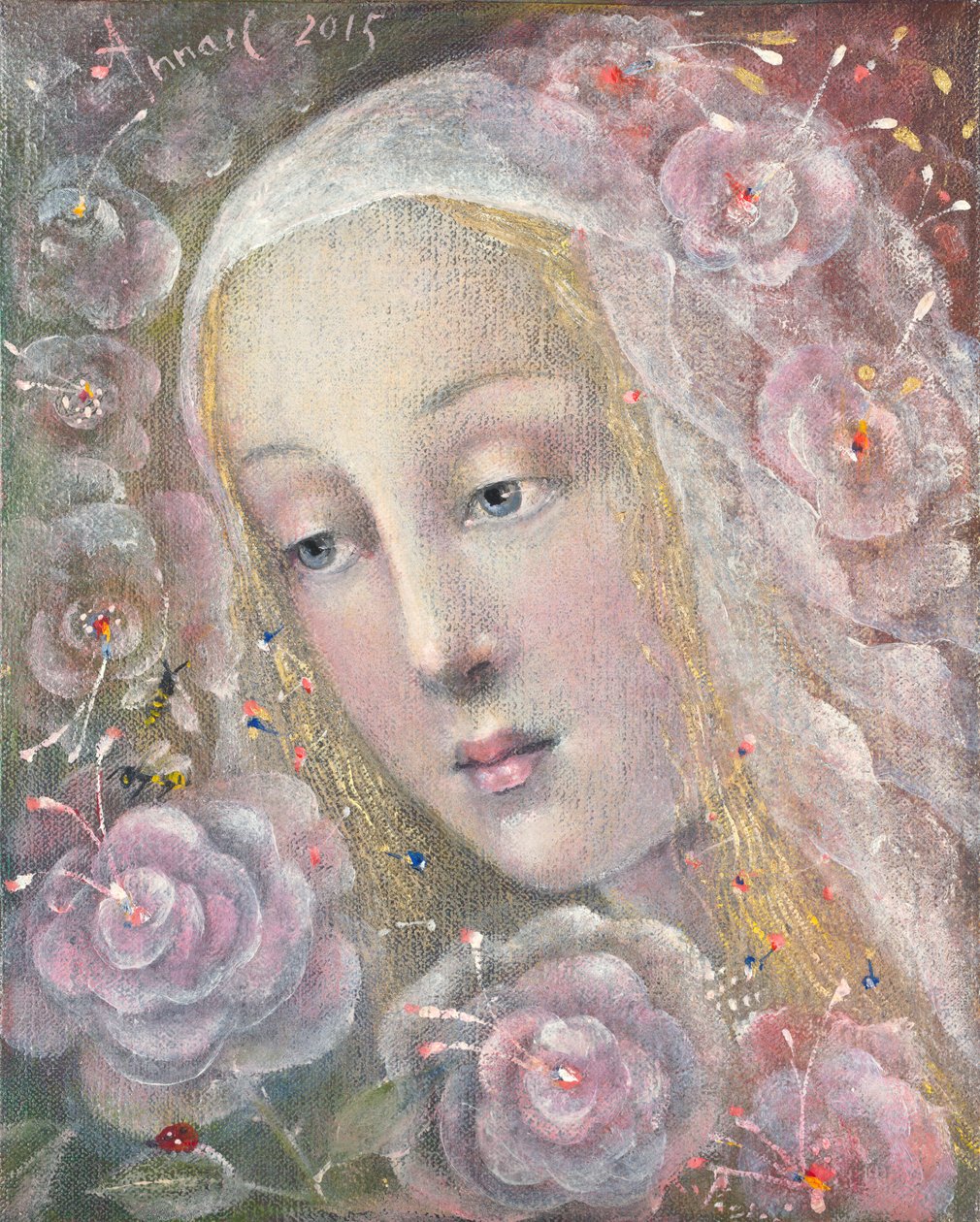  av Annael Anelia Pavlova