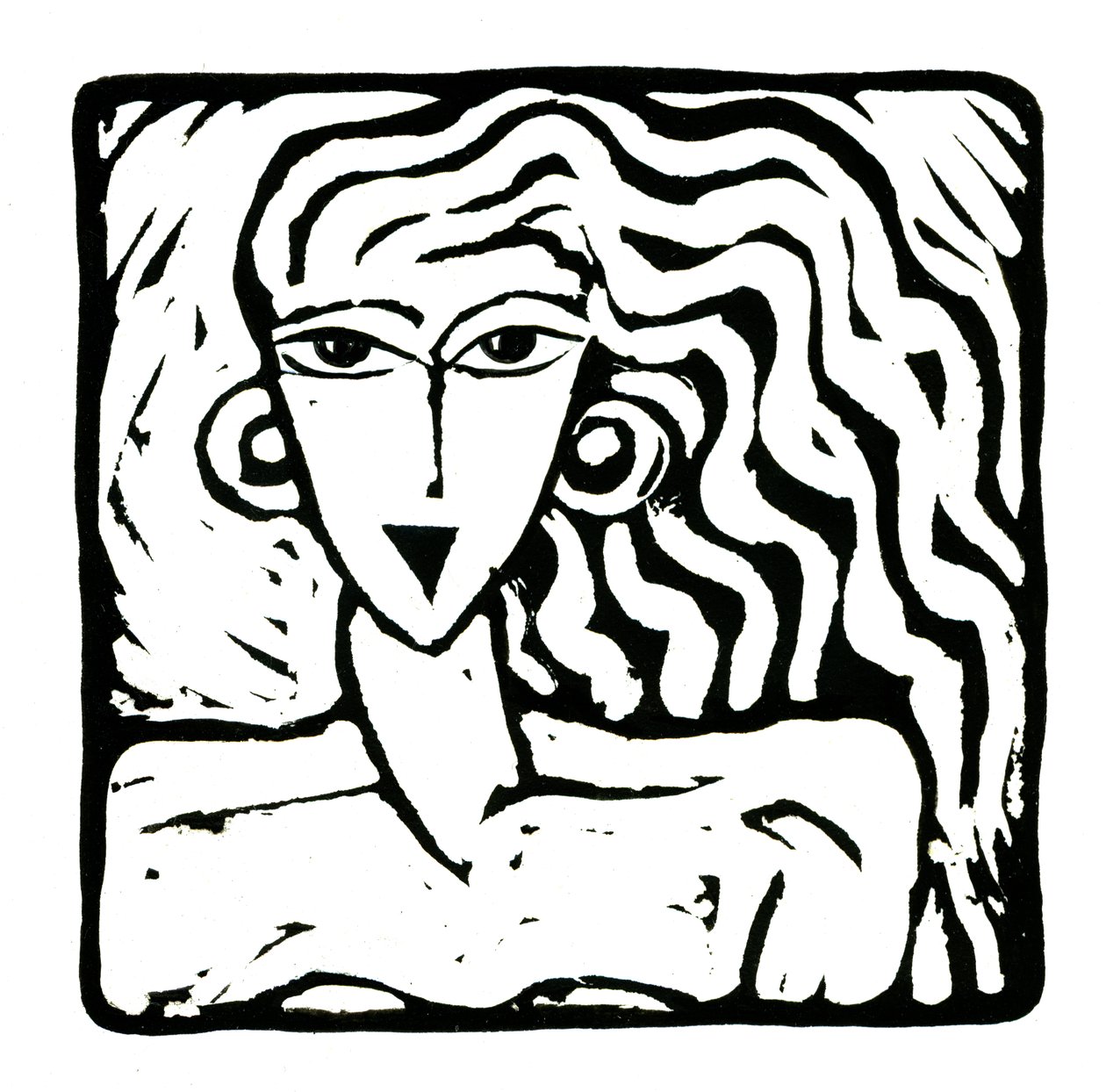  av Annalisa Morrocco
