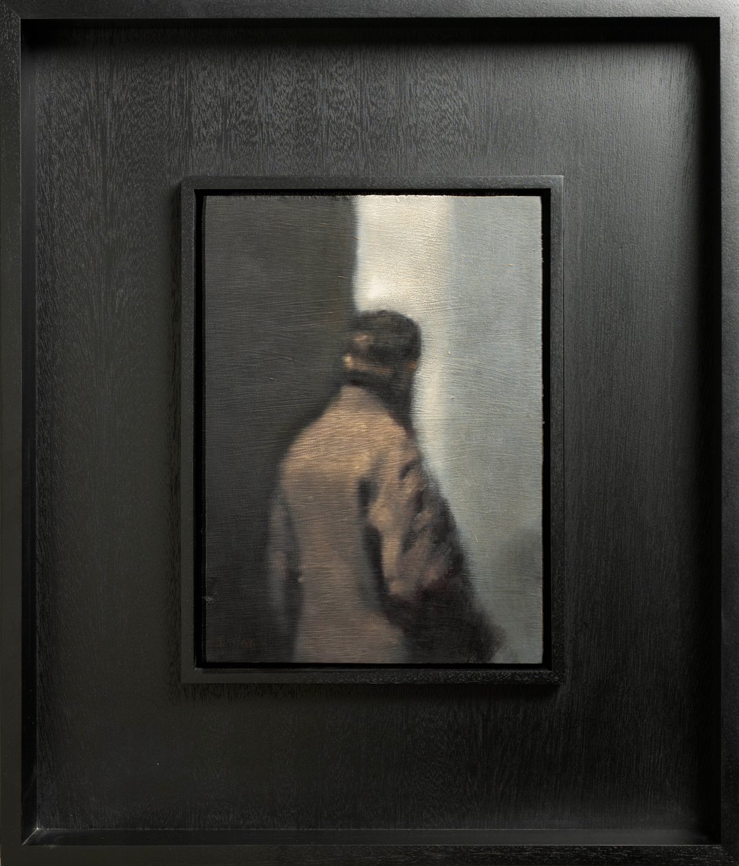  av Anne Magill