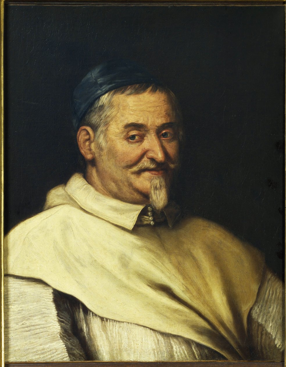  av Annibale Carracci