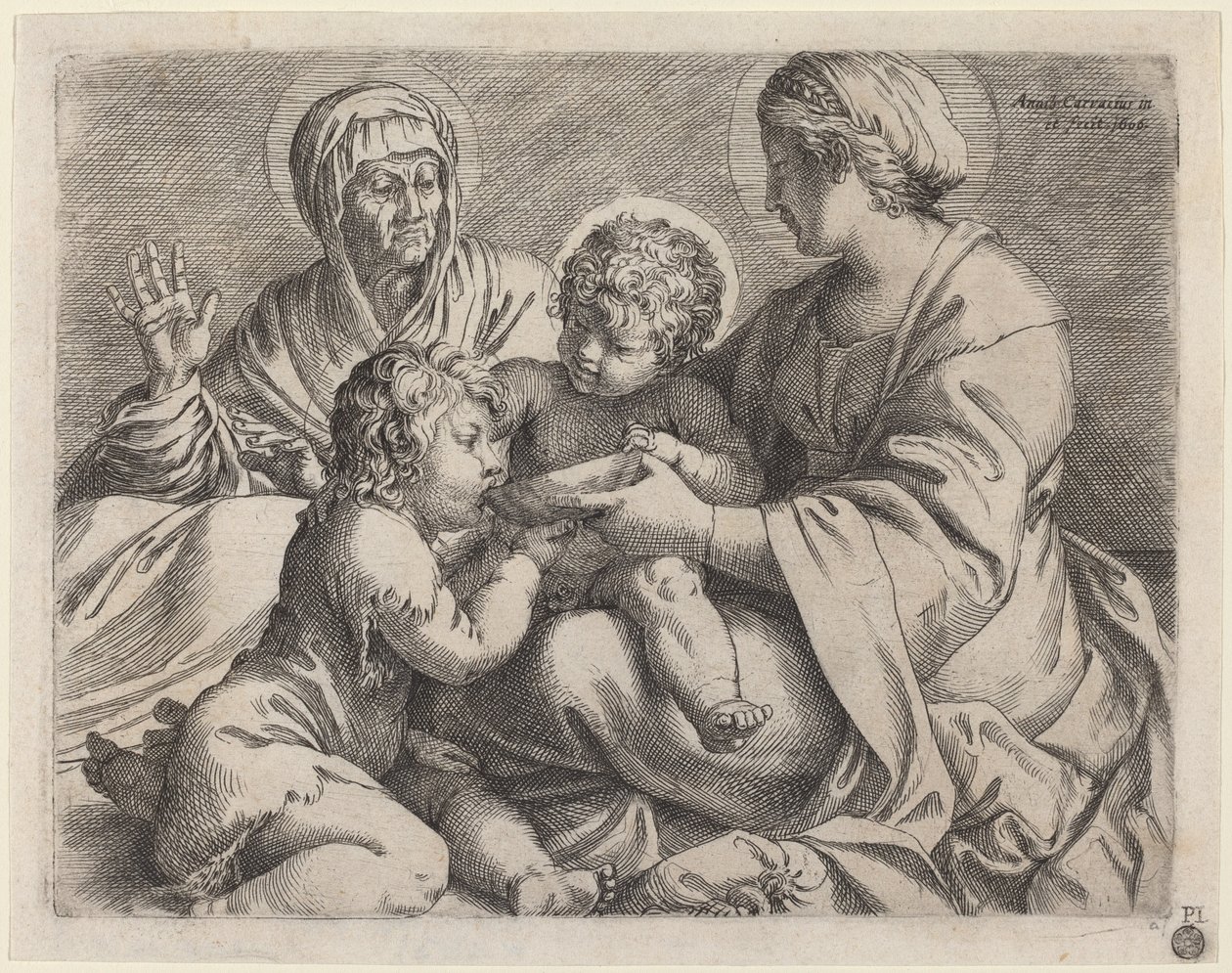 The Madonna della Scodella   1243395   no       norwegian Successfully Translated  Original: Great College Street, Westminster, 1904. Translat: Great College Street, Westminster, 1904. 1156333 no norwegian Successfully Translated Original: Virgin and Child av Annibale Carracci
