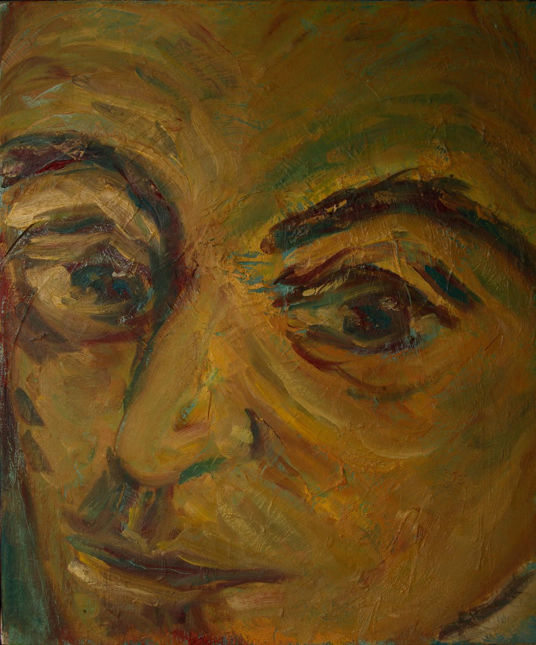 Mozart, fra 