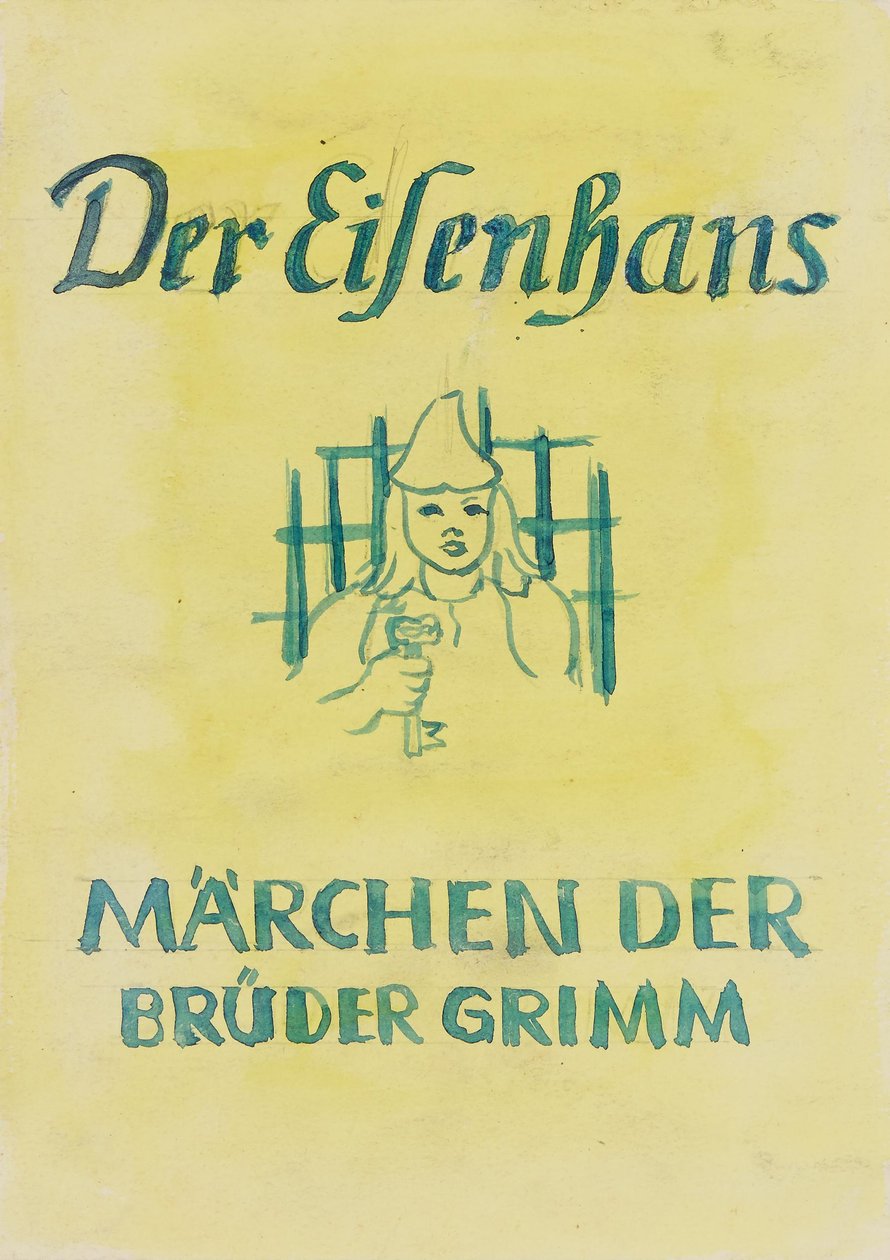  av Anny Dollschein