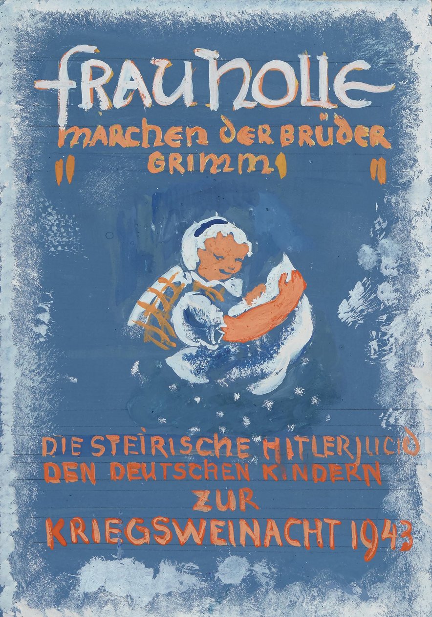  av Anny Dollschein