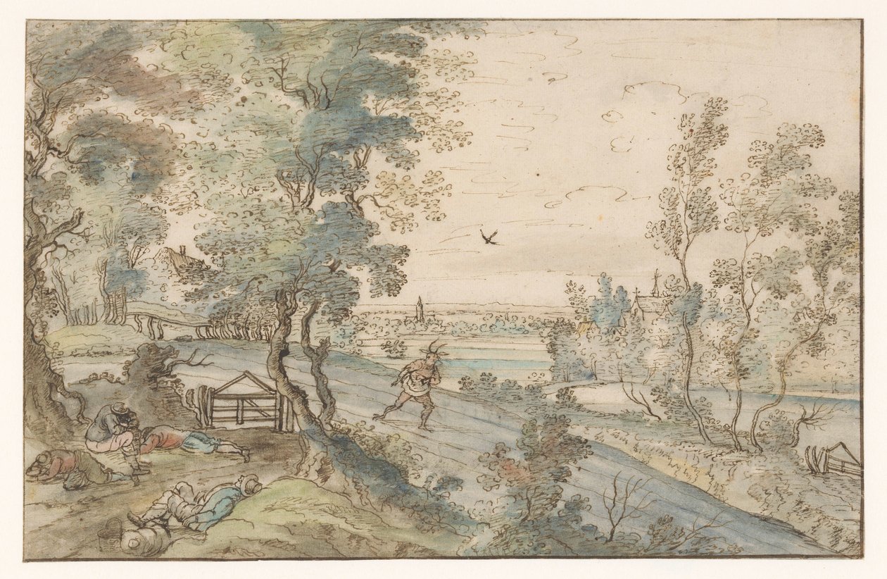 De duivel zaait onkruid tussen het graan   1386559   no       norwegian Successfully Translated  Original: Childs Bonnet Translat: Child