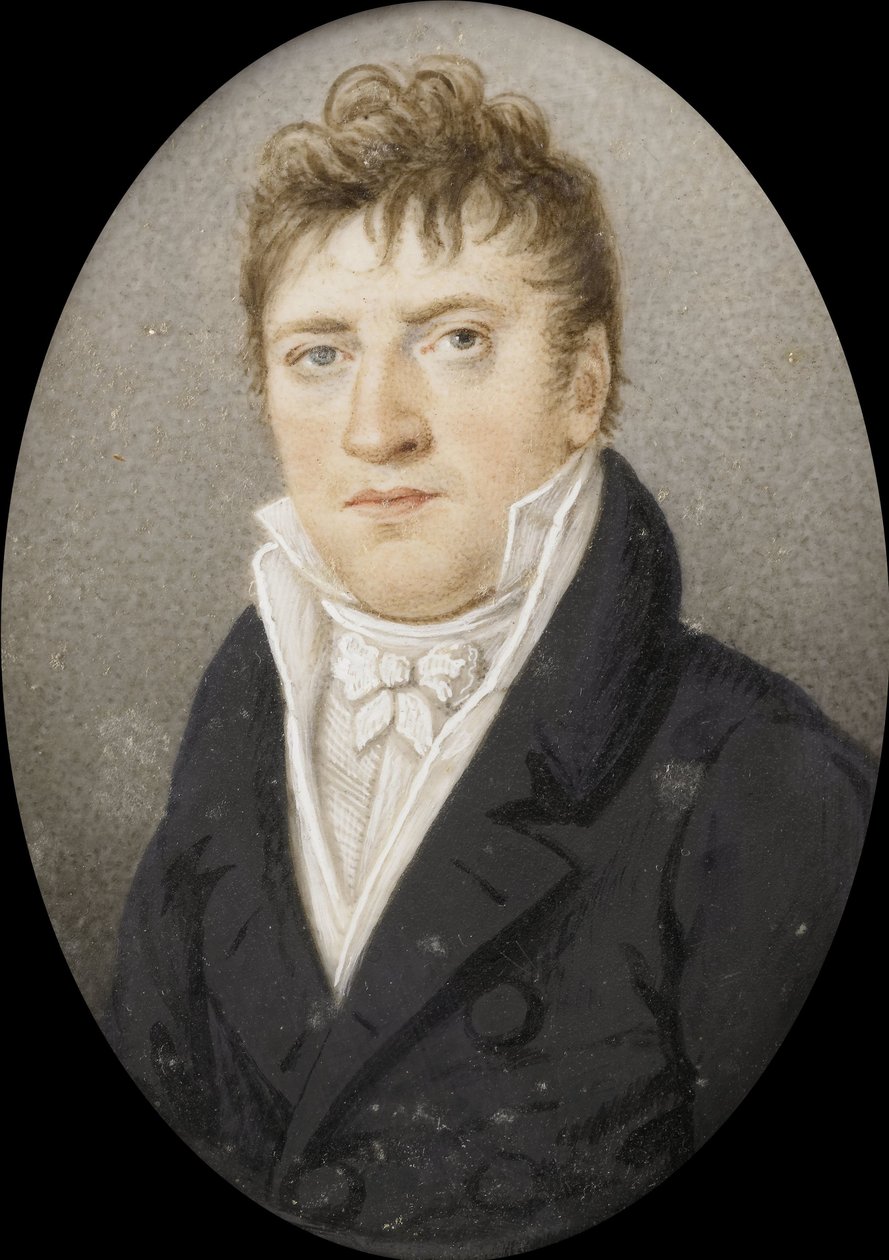 Georg Albrecht Diederichs (1751-1816). Bokhandler i Amsterdam av Anonymous