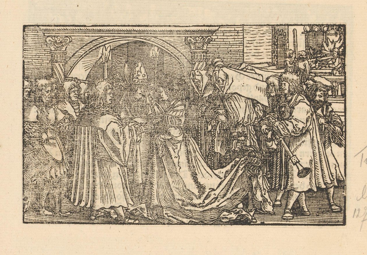 Jahangir, 17th century.    1206396   no       norwegian Successfully Translated  Original: Le Charge d Translat: Le Charge d 1334293 no norwegian Successfully Translated Original: Horse with Head Lowered, 1880searly 1890s. Translat: Keizerskroon, orchidee  av Anonymous