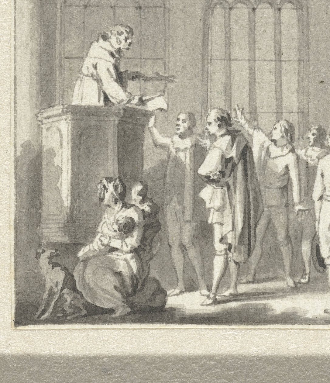 I år 1462 av Anonymous