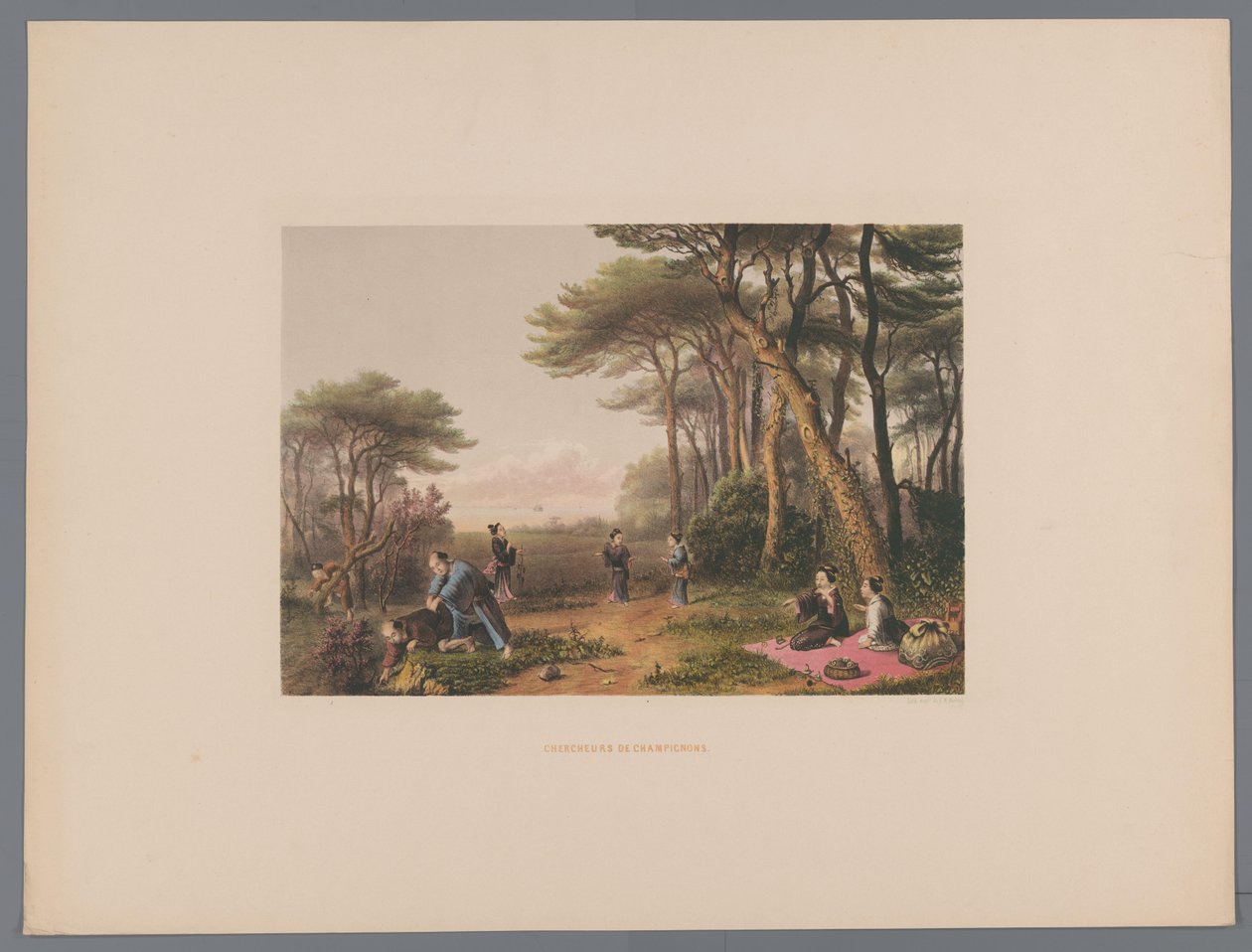 Jahangir, 17th century.    1206396   no       norwegian Successfully Translated  Original: Le Charge d Translat: Le Charge d 1334293 no norwegian Successfully Translated Original: Horse with Head Lowered, 1880searly 1890s. Translat: Keizerskroon, orchidee  av Anonymous