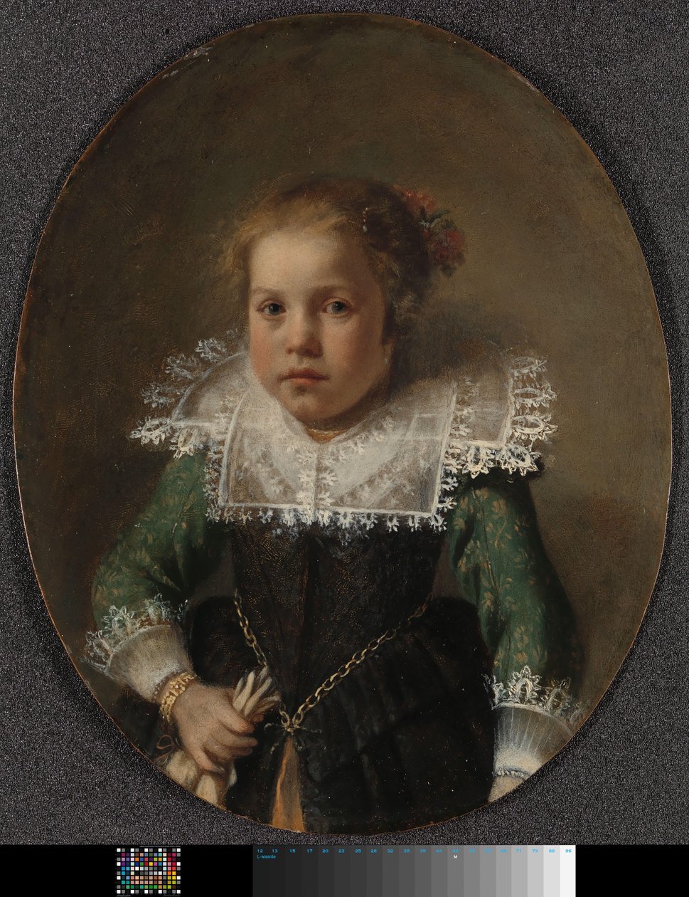 Portrait of Maria Cornelisdr van Esch   1391853   no       norwegian Successfully Translated  Original: Salon Orchestra Meier, 1911. Translat: Salon Orchestra Meier, 1911. 1168092 no norwegian Successfully Translated Original: ""Judith presentant la tete d av Anonymous