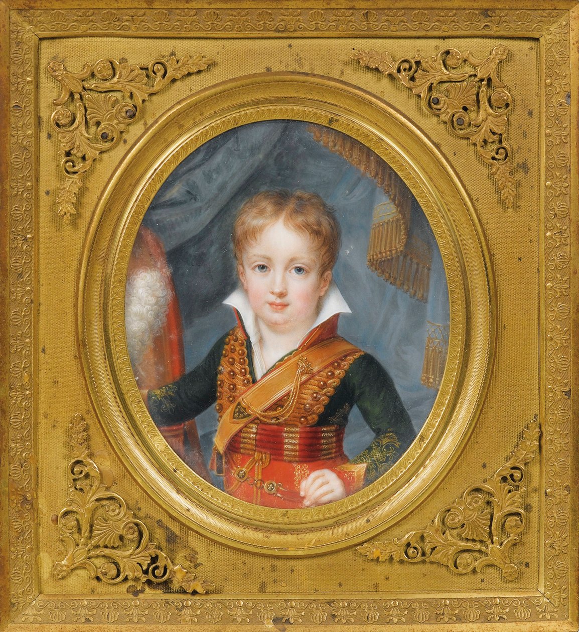 Ferdinand-Philippe d