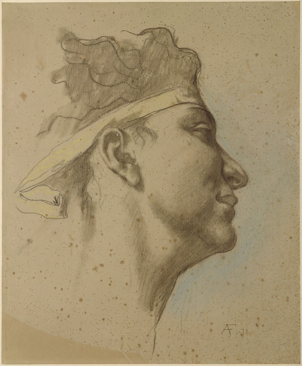 Alkibiades