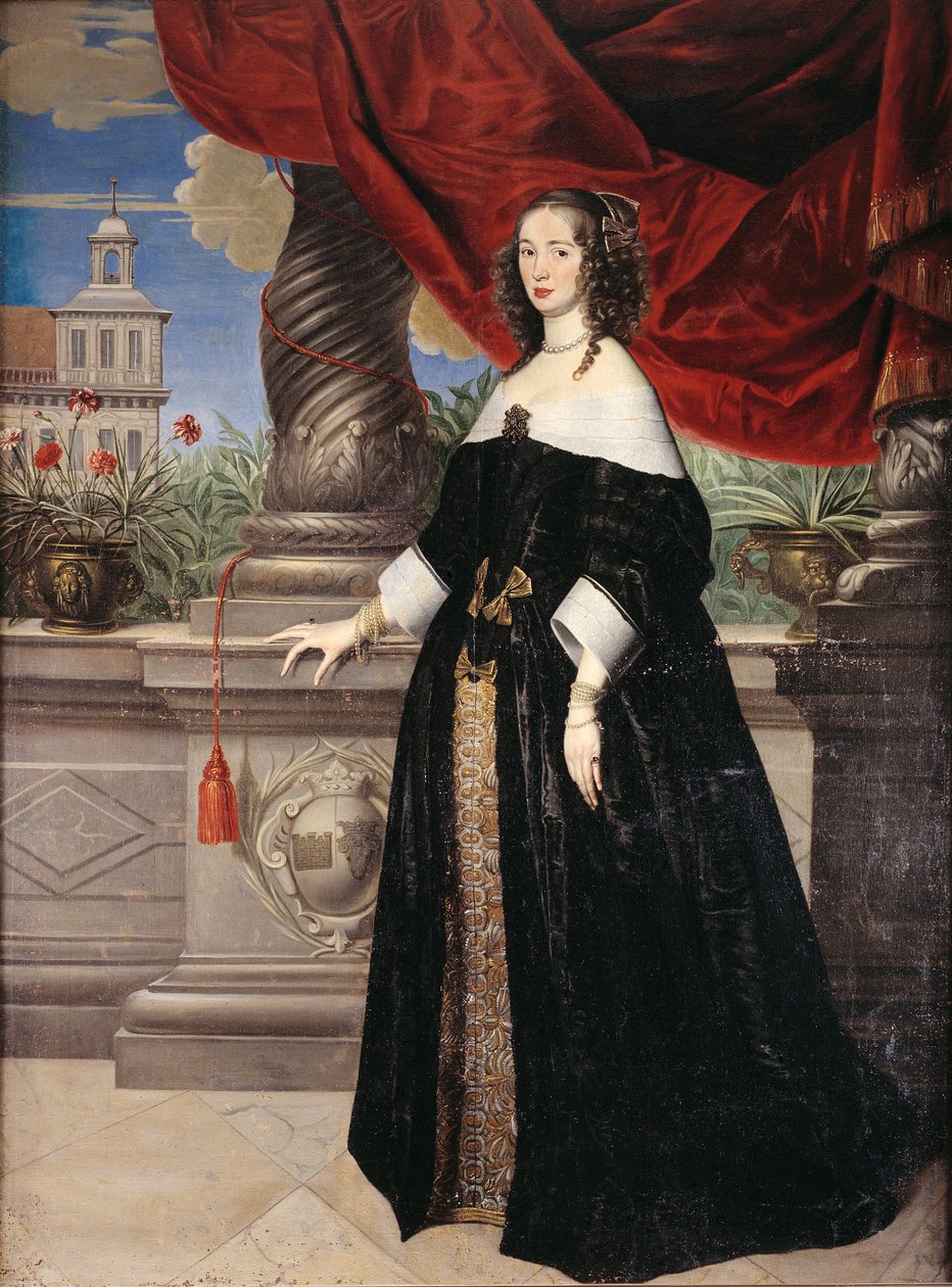  av Anselm van Hulle