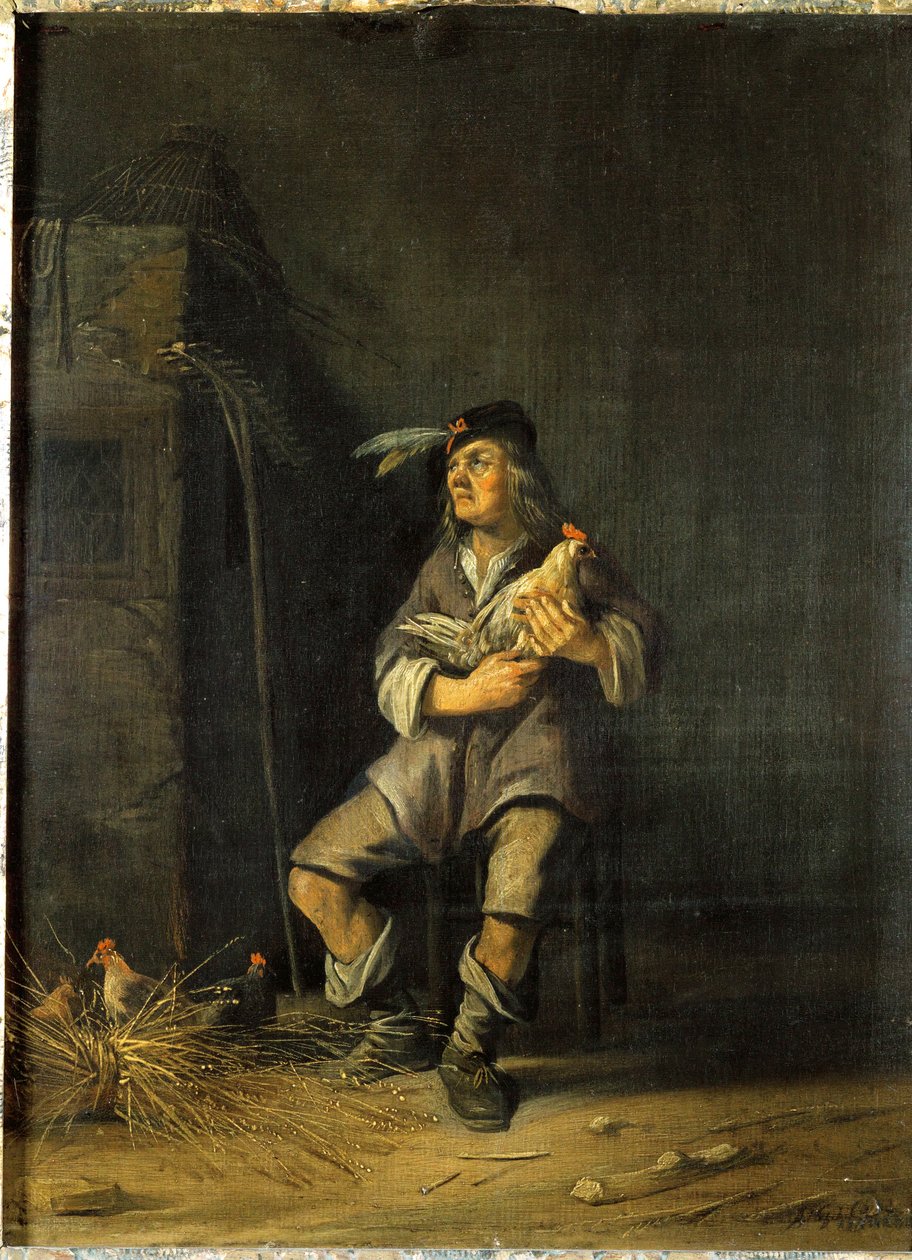  av Anthonie (1601 73) Palamedesz
