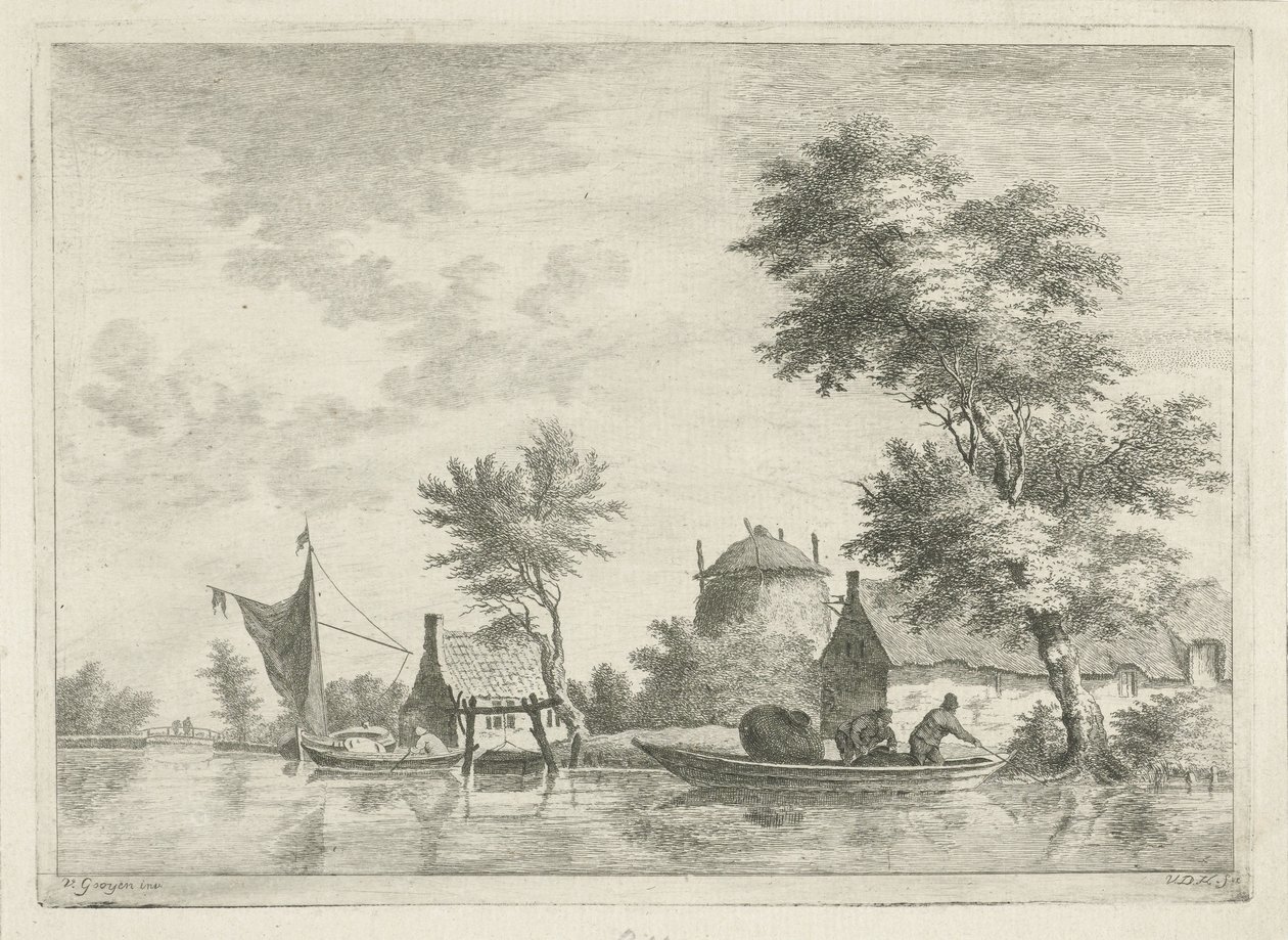 Rivierlandschap met een hooiberg   1372970   no       norwegian Successfully Translated  Original: Design for the new Royal Exchange, 1839. Translat: Design for the new Royal Exchange, 1839. 1183132 no norwegian Successfully Translated Original: Zephyr and av Anthonij van der Haer