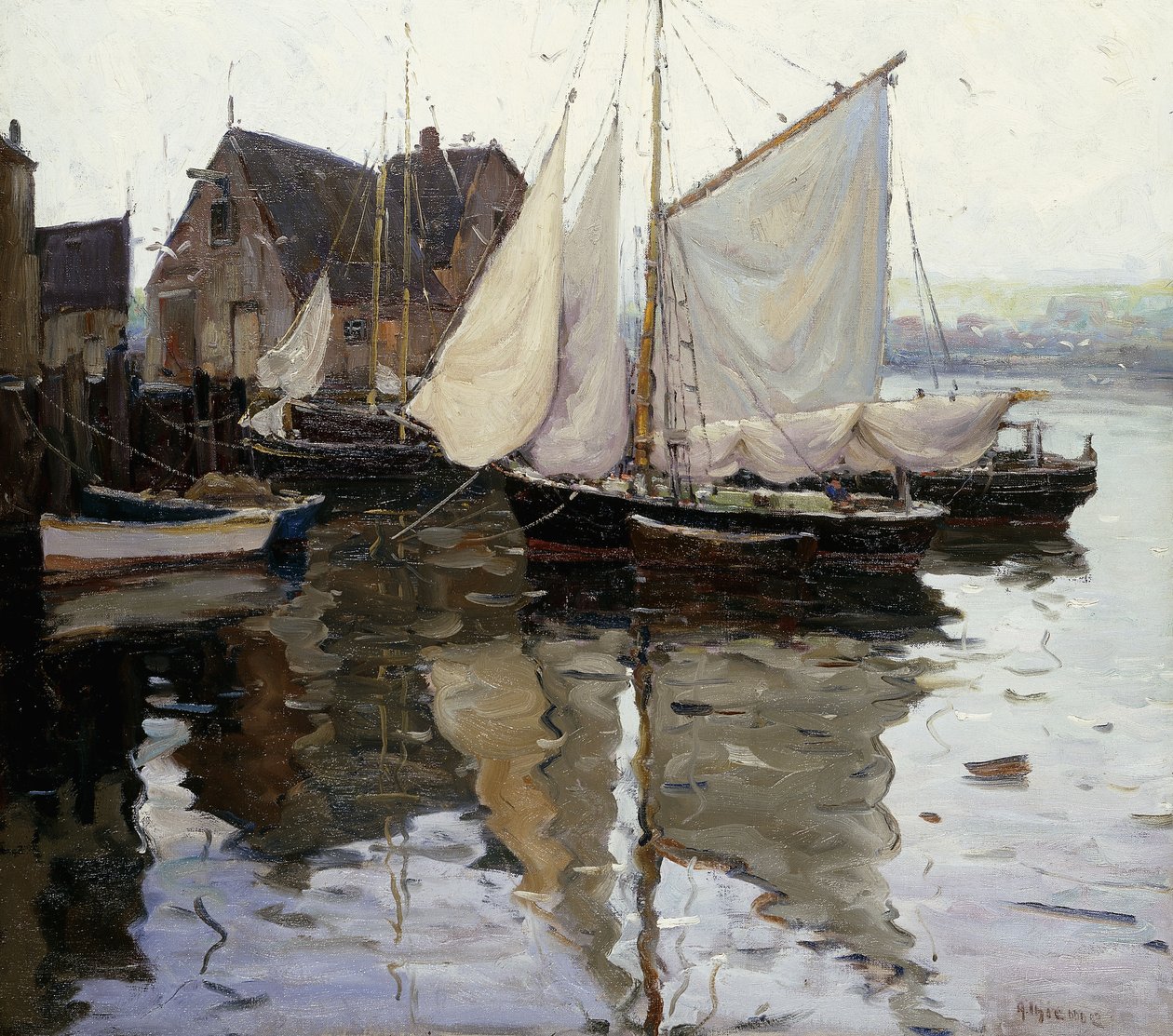  av Anthony Thieme