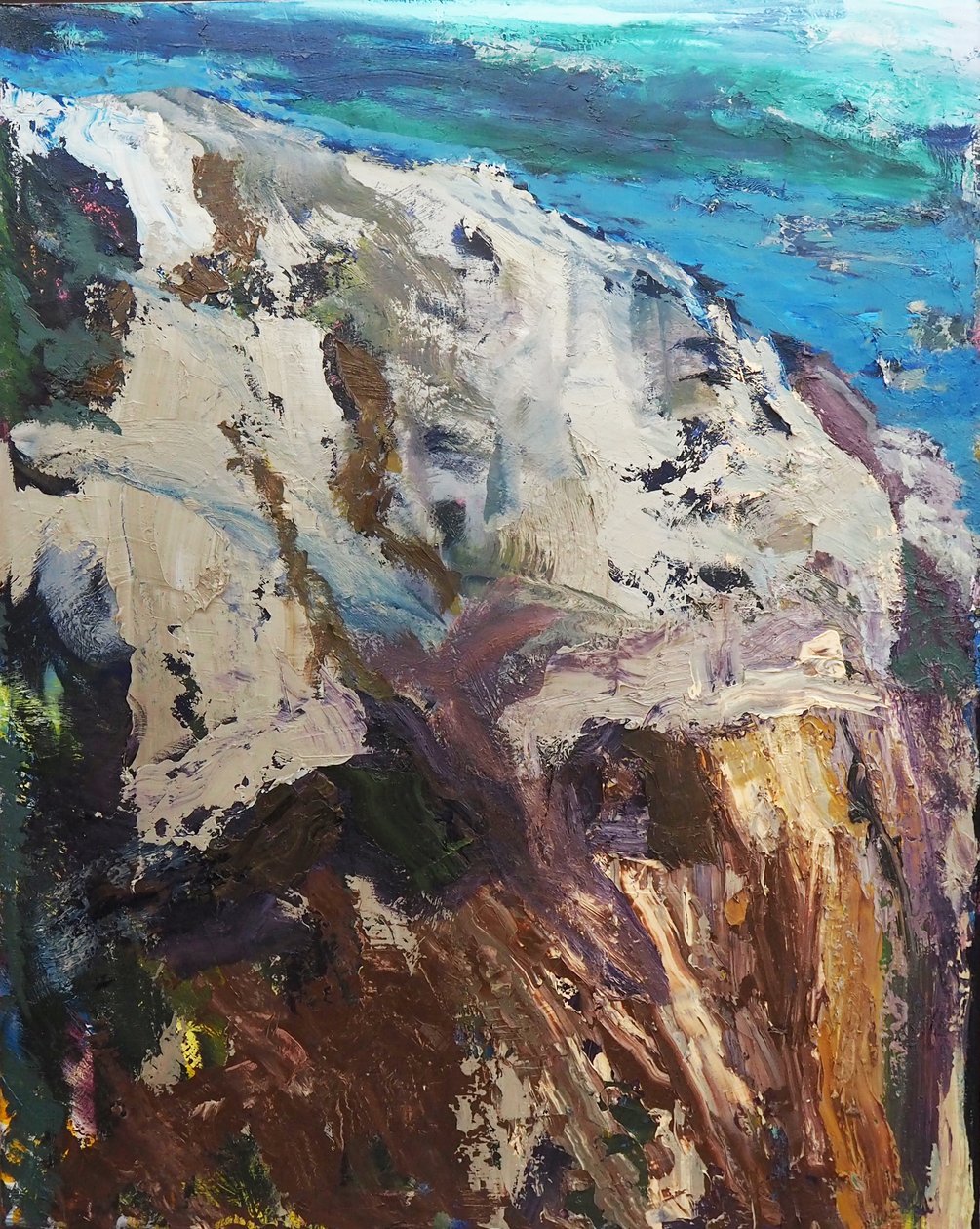  av Anthony White
