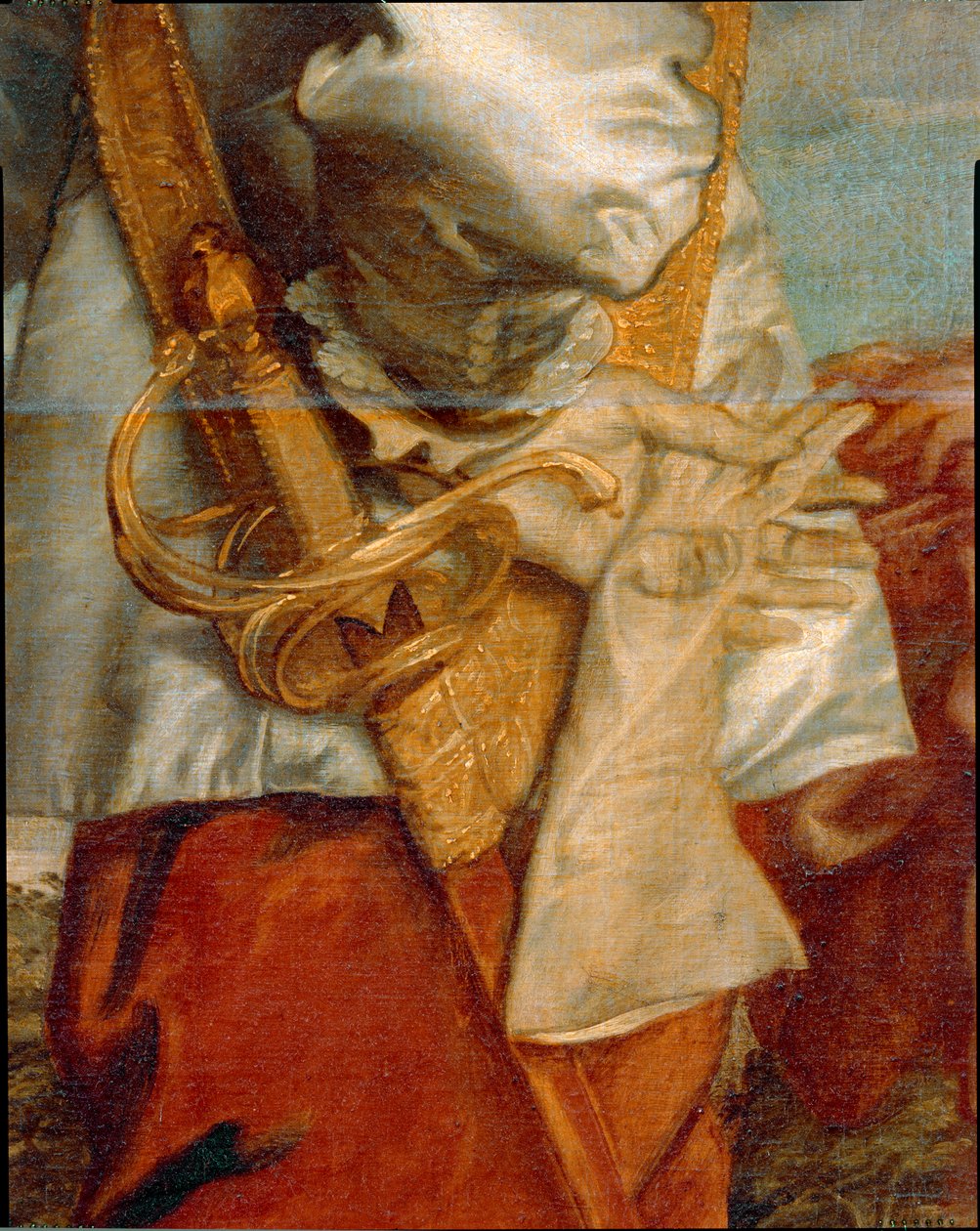  av Anthony van Dyck