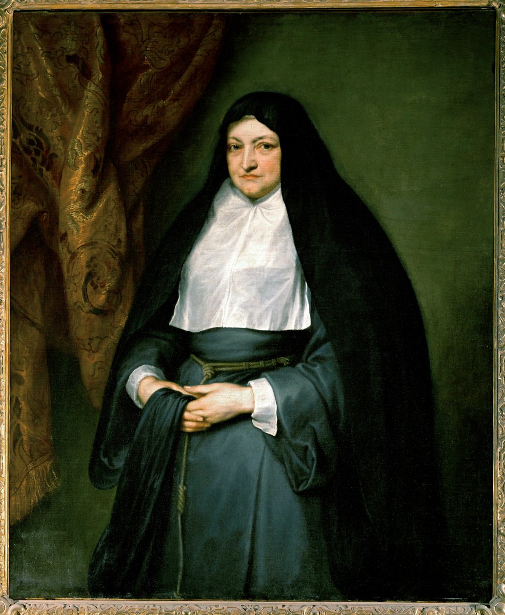  av Anthony van Dyck