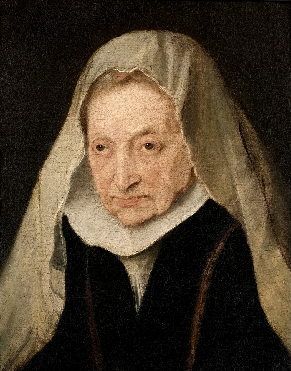  av Anthony van Dyck