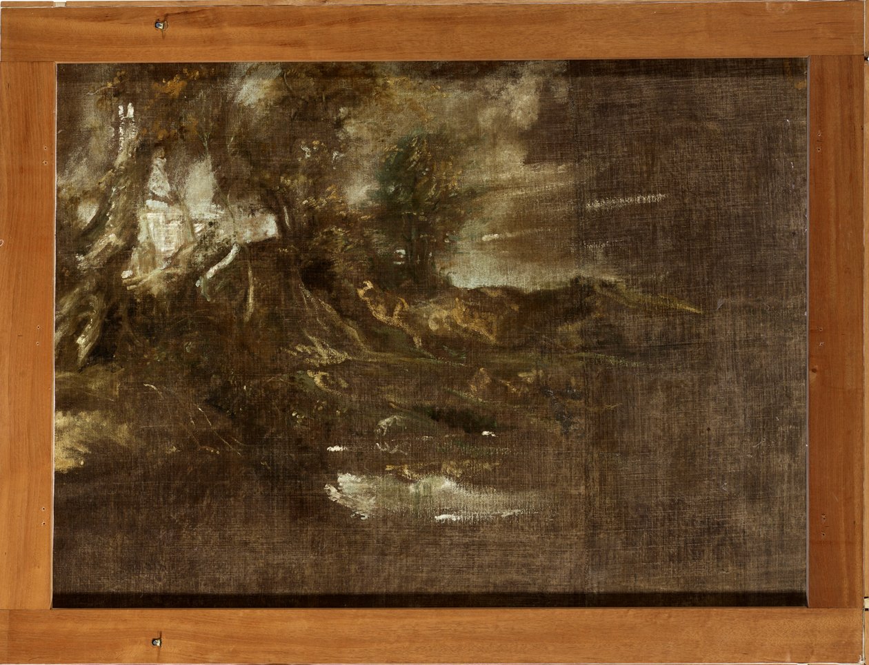  av Anthony van Dyck