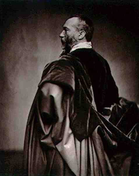 Alphonse Karr (1808-90), fra 