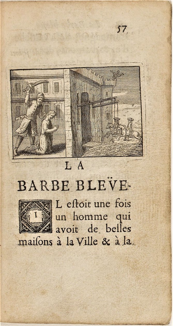  av Antoine Clouzier