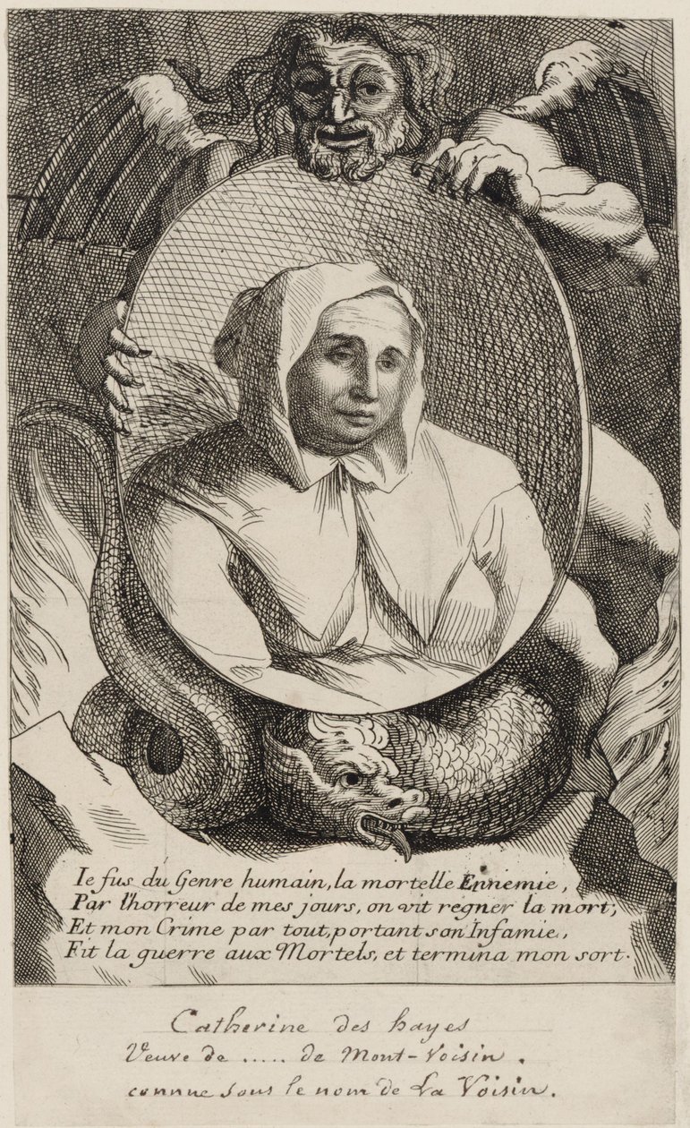  av Antoine Coypel