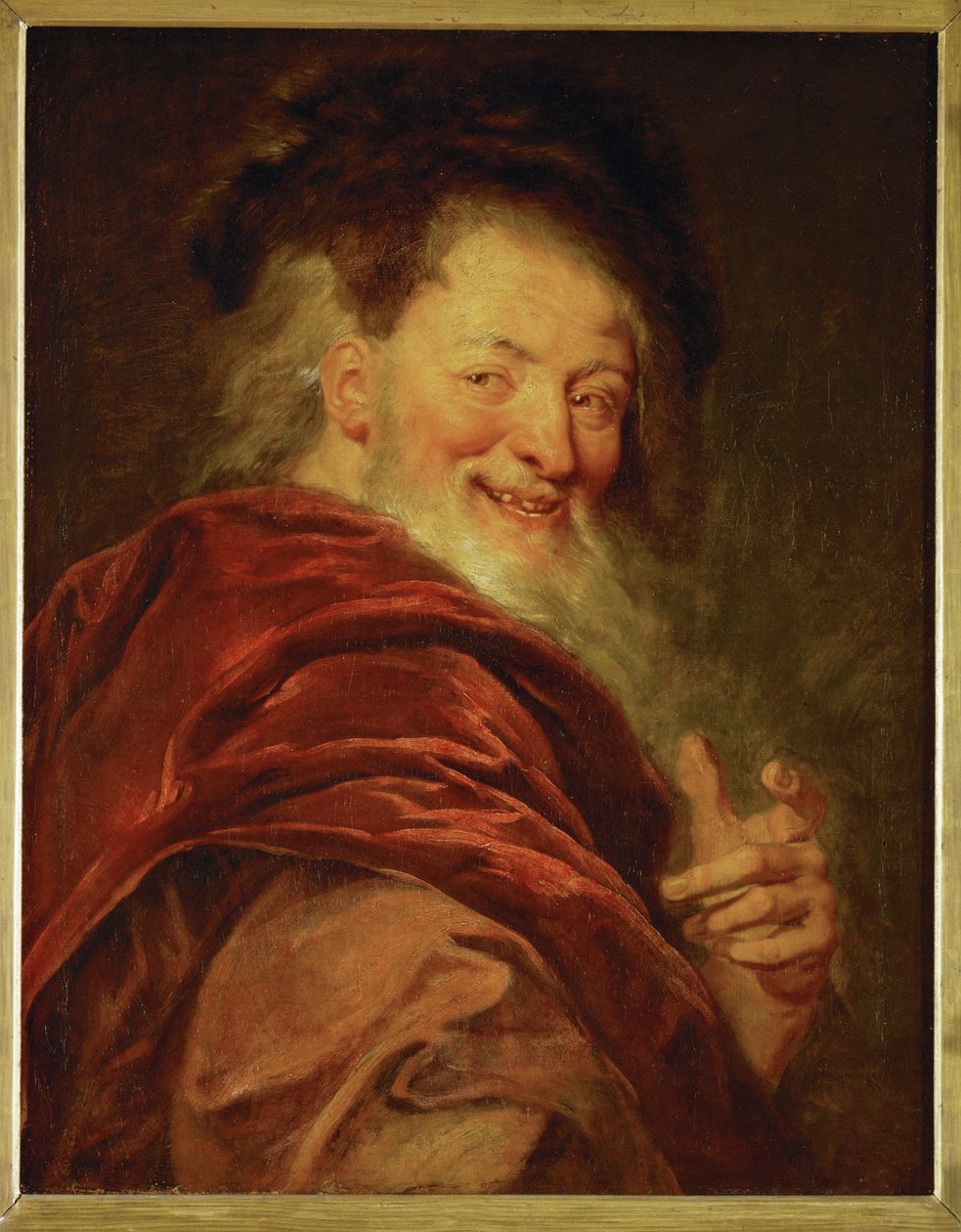  av Antoine Coypel