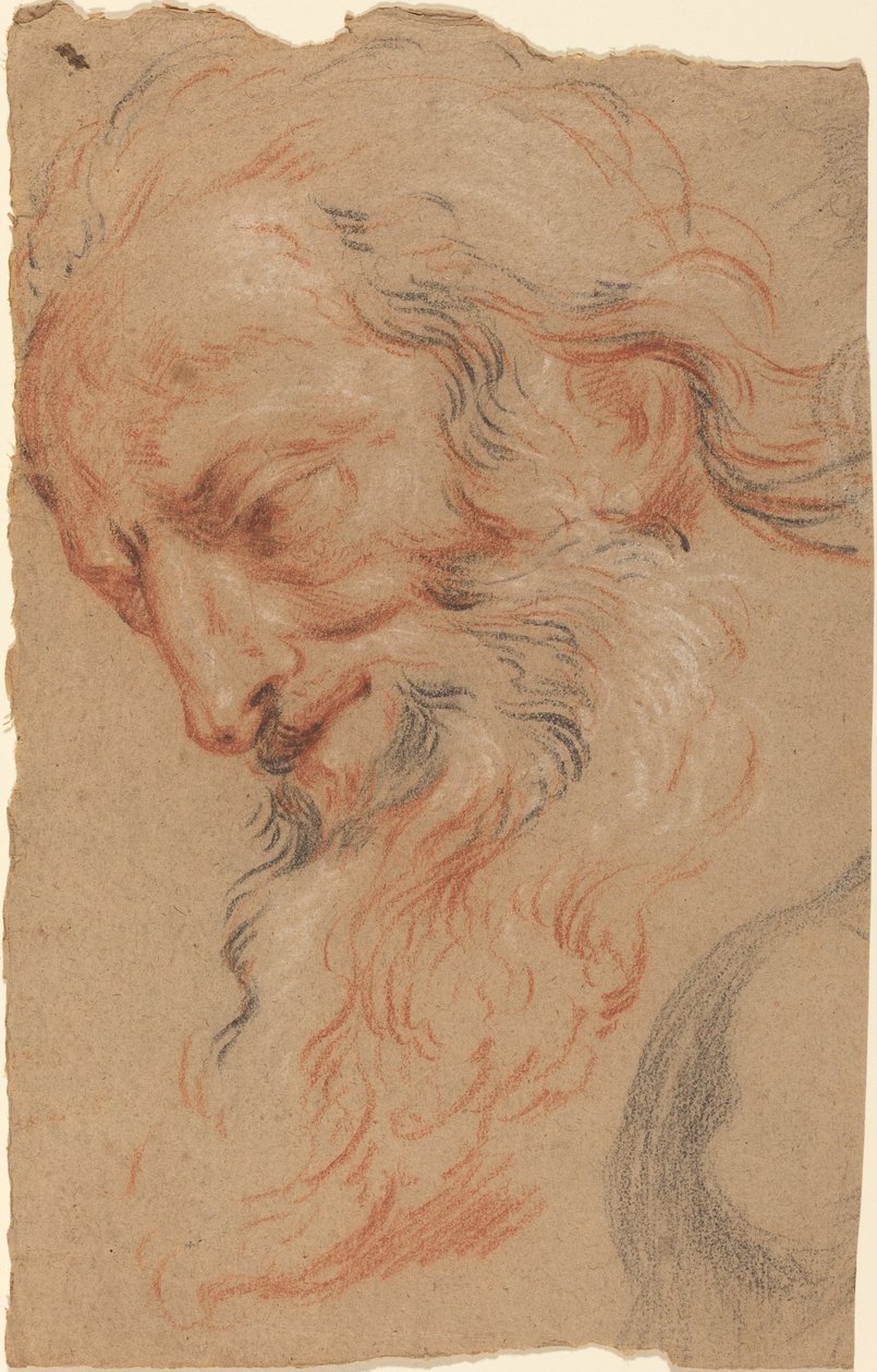  av Antoine Coypel