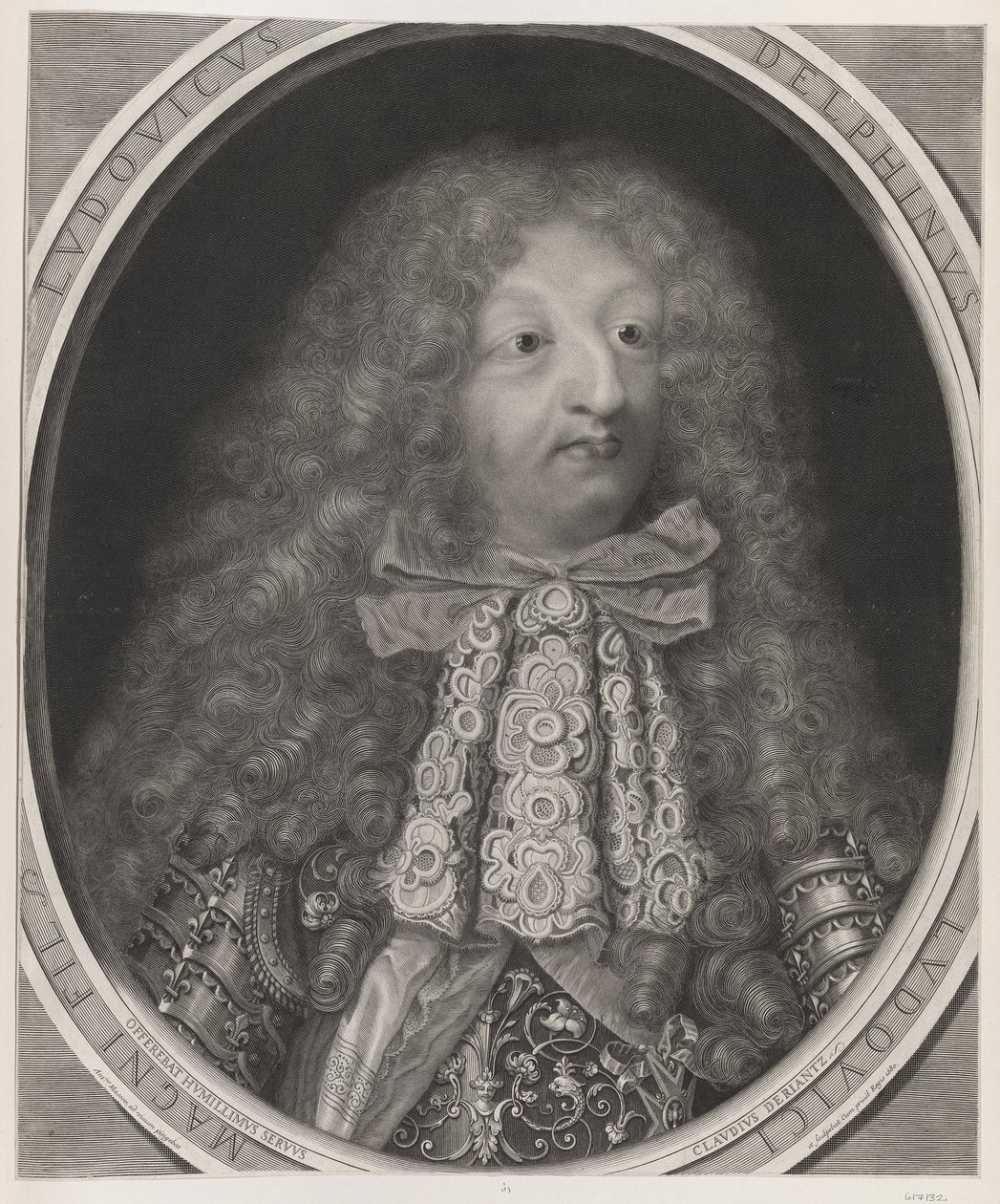  av Antoine Masson