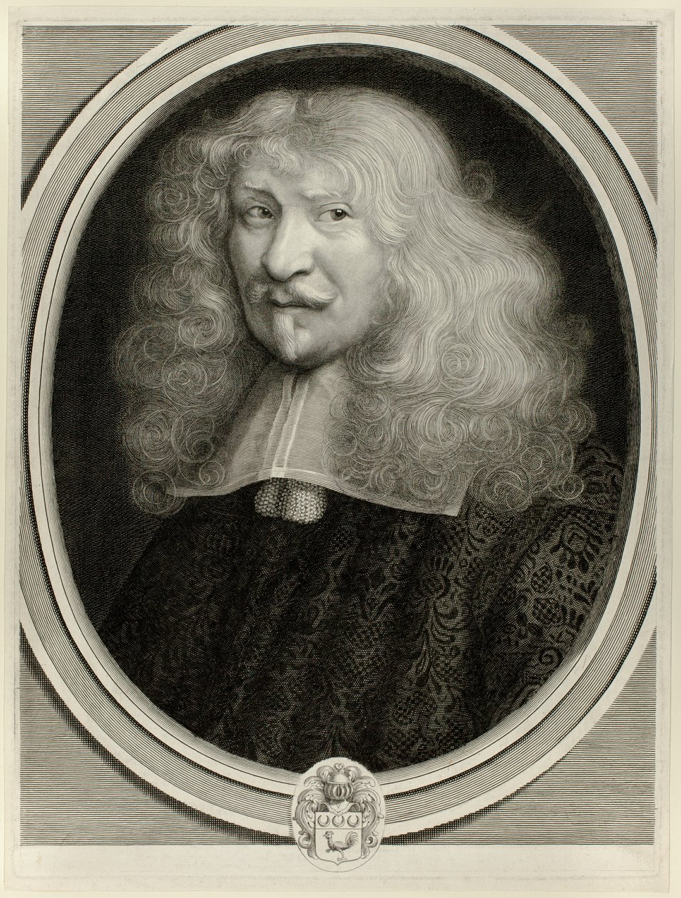  av Antoine Masson