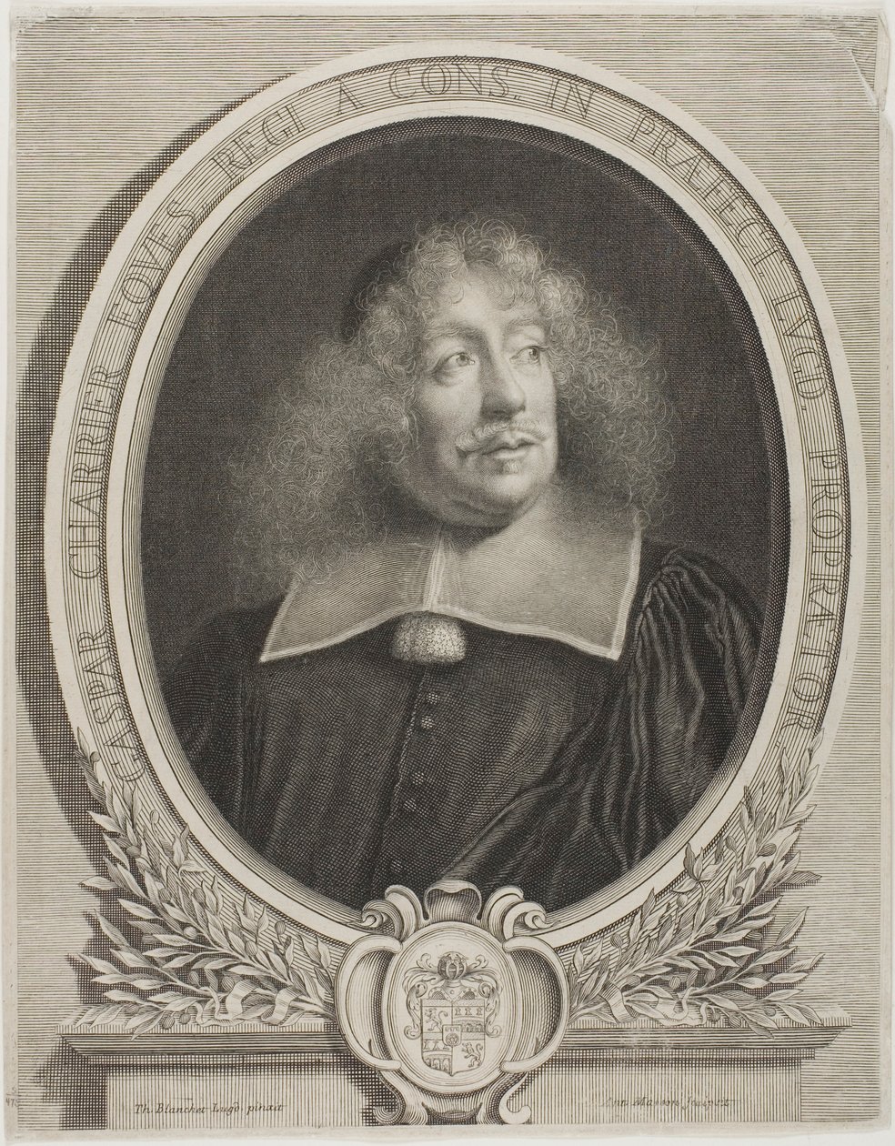  av Antoine Masson