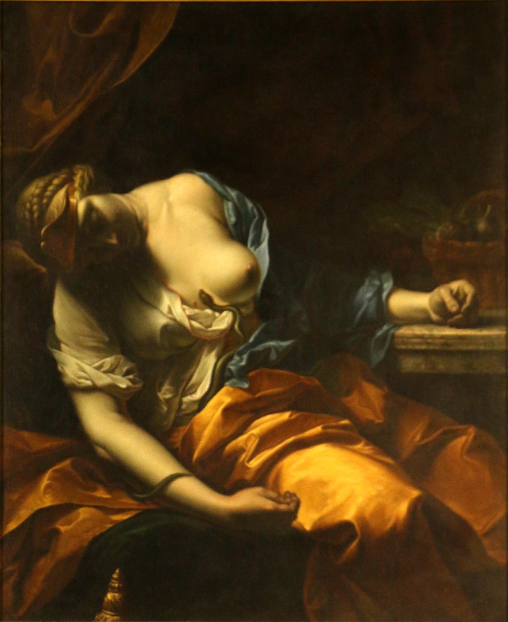  av Antoine Rivalz