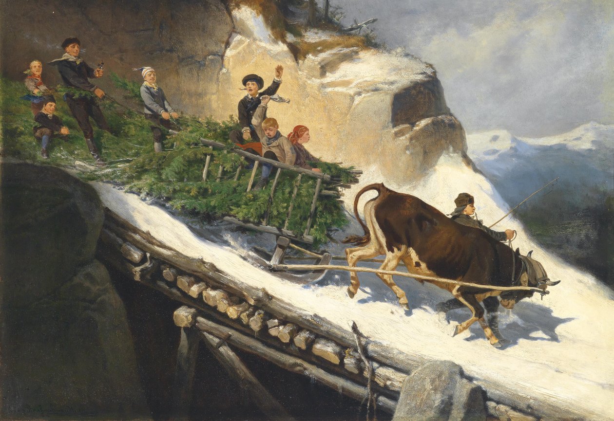 Farmer