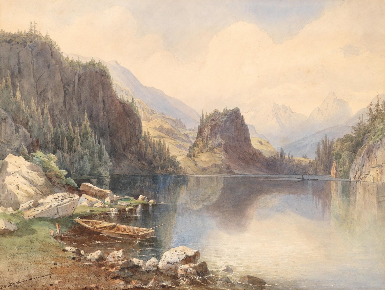  av Anton Altmann