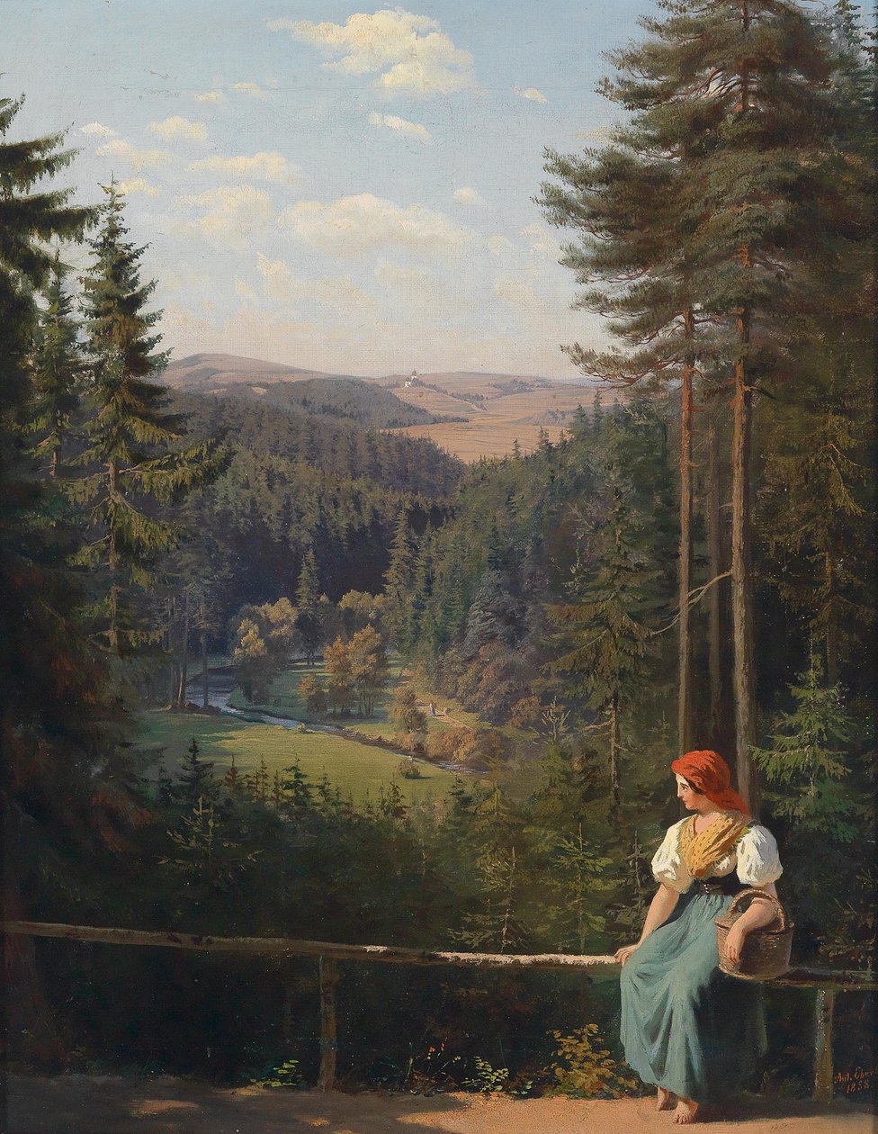  av Anton Ebert