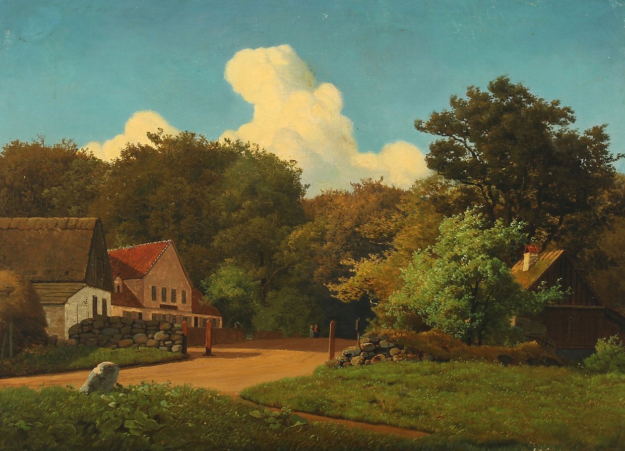  av Anton Eduard Kieldrup